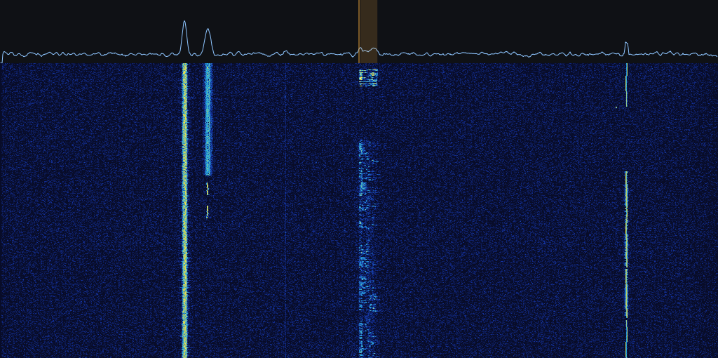 QO-100 разговор на русском языке 10489,670 МГц USB, 15.10.2026 18:56 UTC